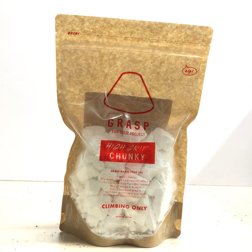 GRASPチャンキーチョーク